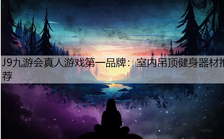 J9九游会真人游戏第一品牌：室内吊顶健身器材推荐