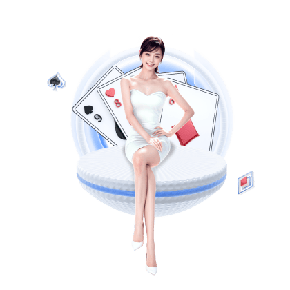 亚博体育 2026教育科技资讯：智能算法加速落地，个性化学习系统在K12与职教场景的最新应 - 副本 - 副本 (3)